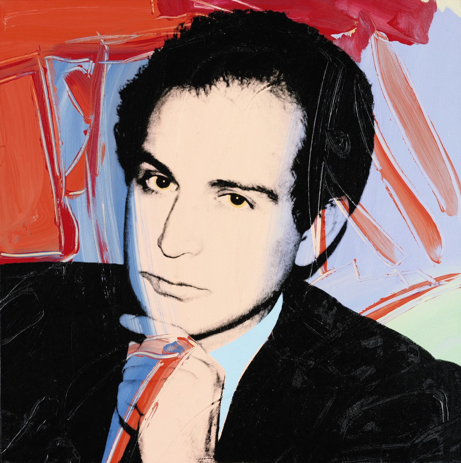 Andy+Warhol-1928-1987 (55).jpg